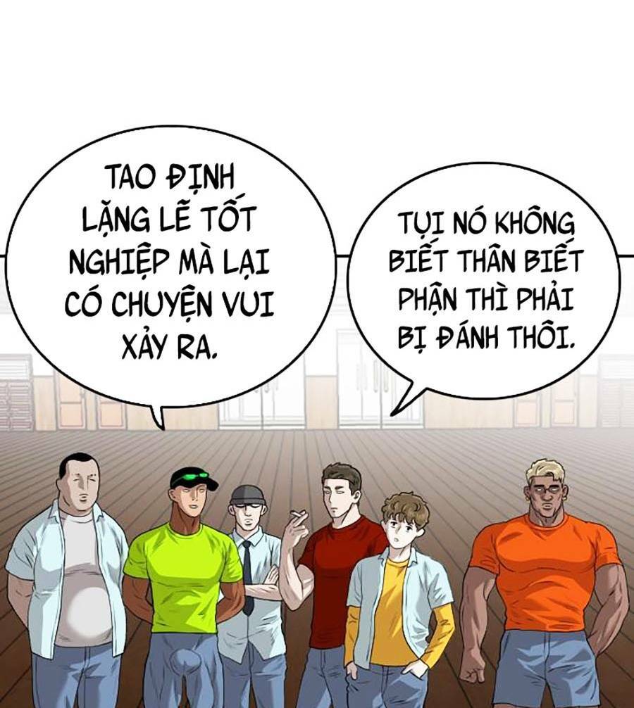 Chương 105 - Trang 113