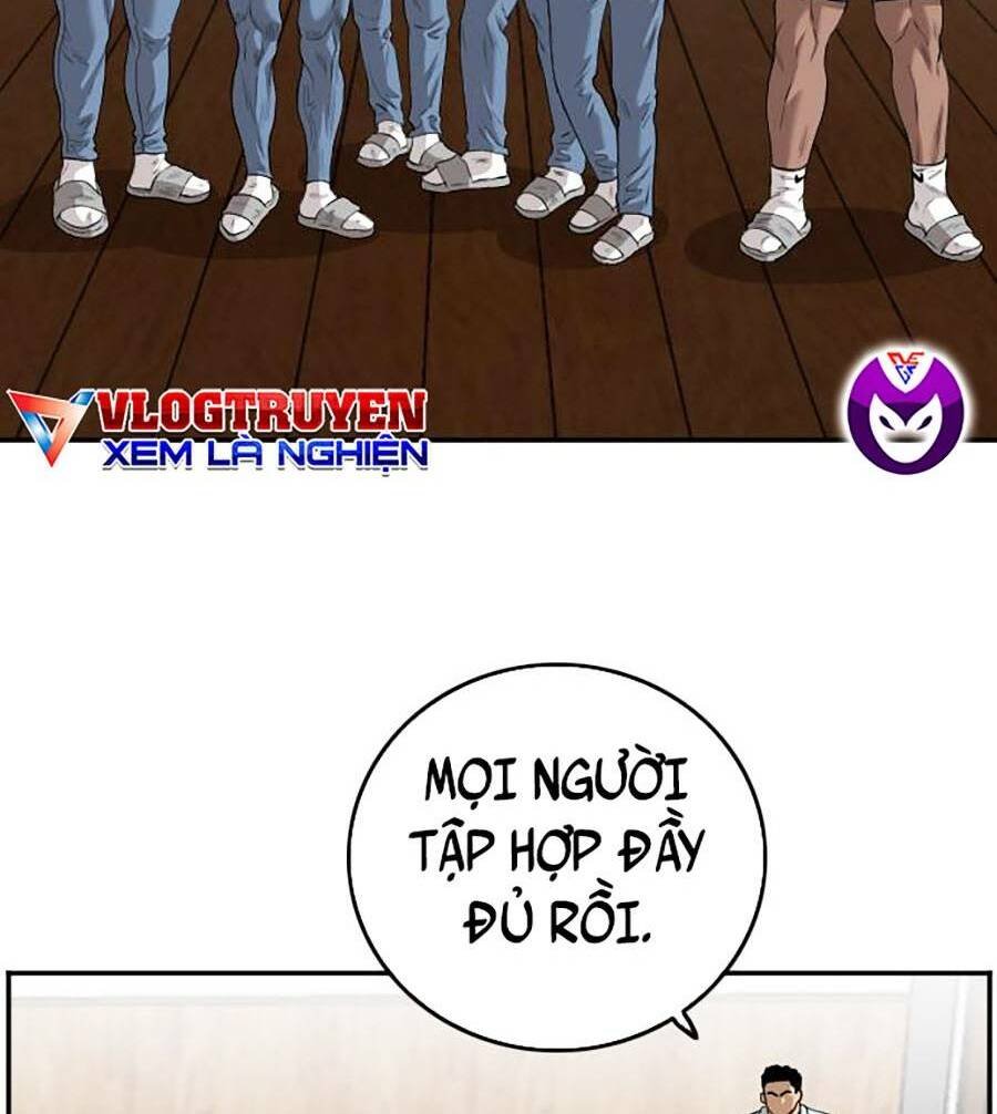 Chương 105 - Trang 114