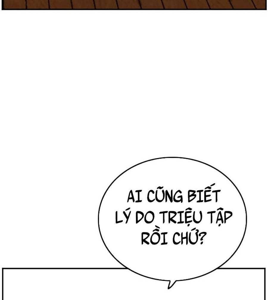 Chương 105 - Trang 116