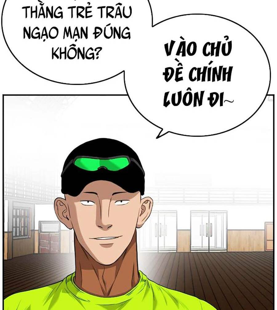 Chương 105 - Trang 118