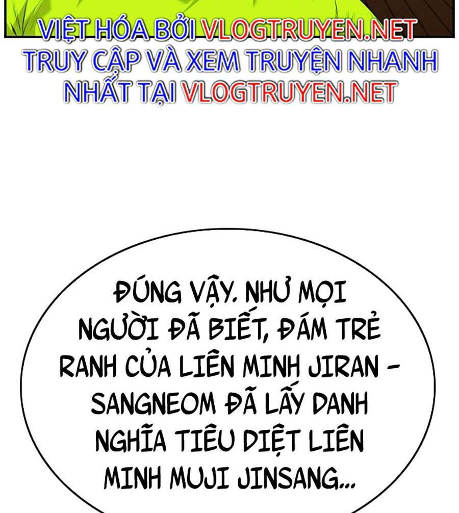 Chương 105 - Trang 119