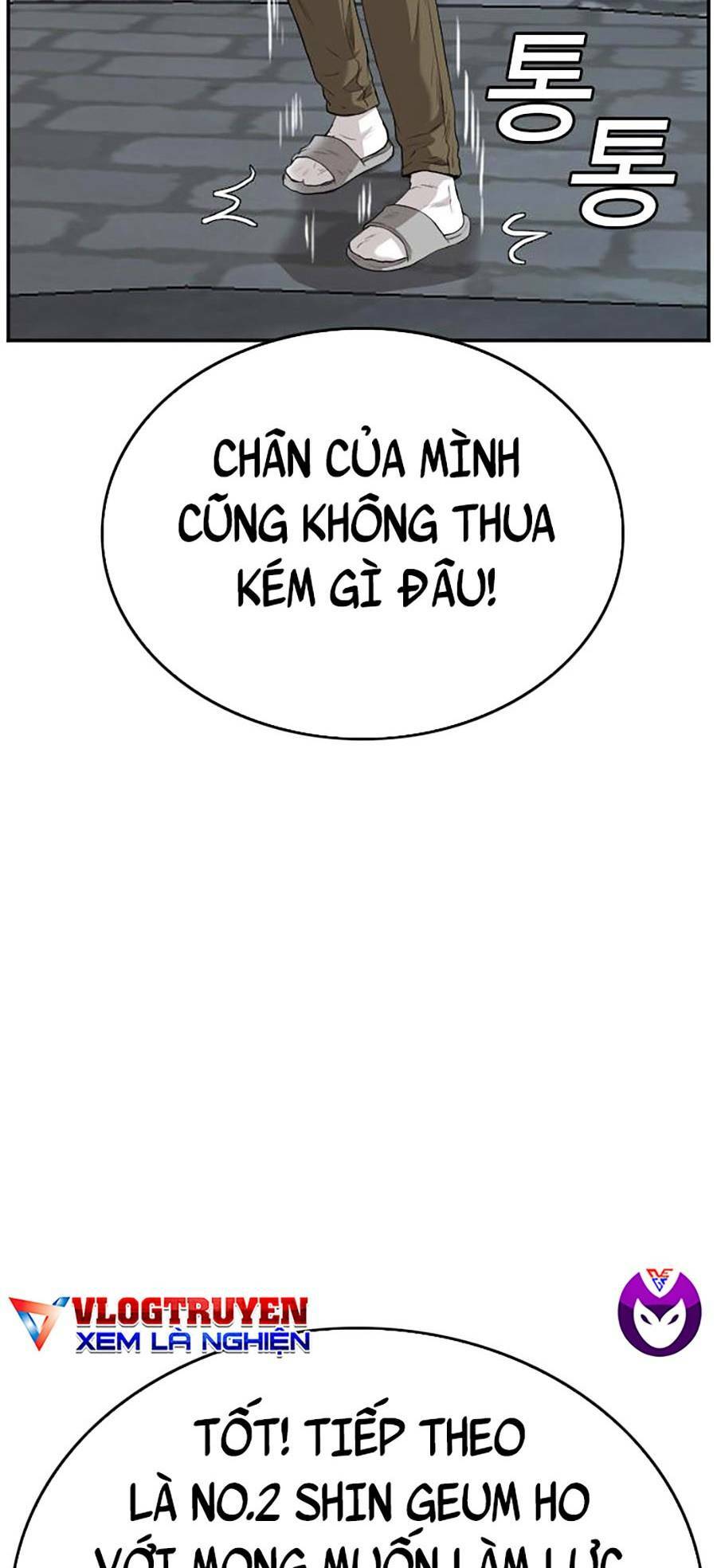 Chương 105 - Trang 13