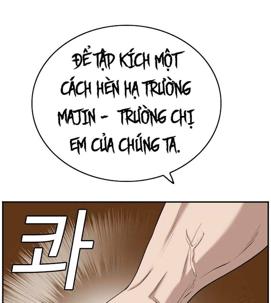 Chương 105 - Trang 121