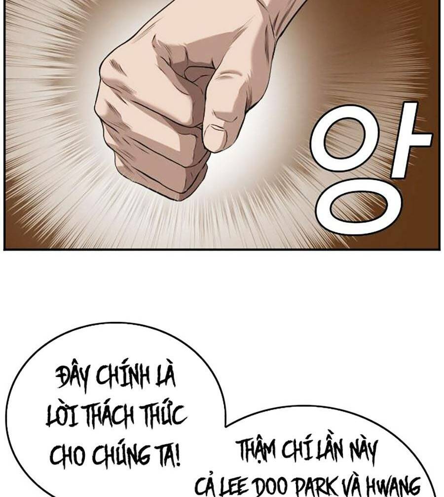 Chương 105 - Trang 122