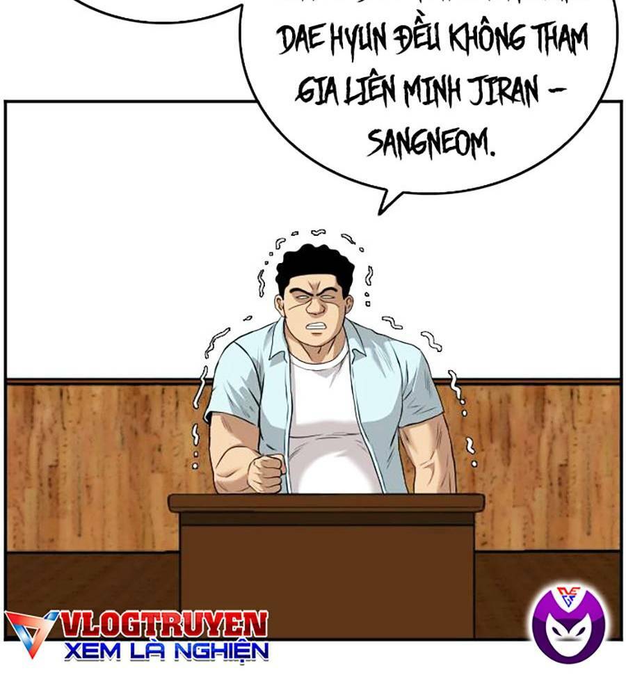 Chương 105 - Trang 123