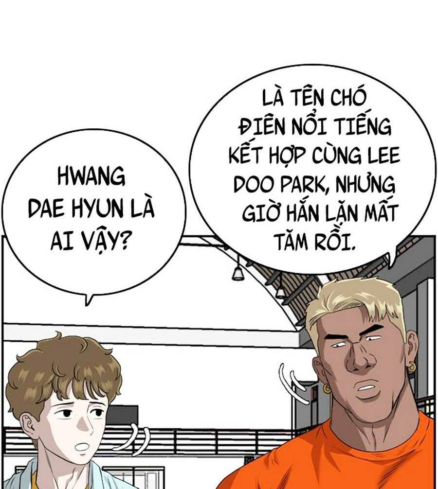 Chương 105 - Trang 124