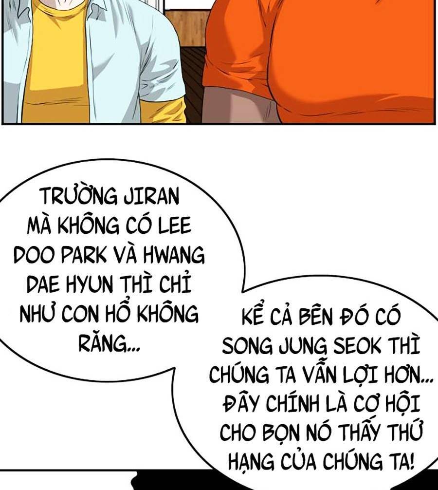 Chương 105 - Trang 125