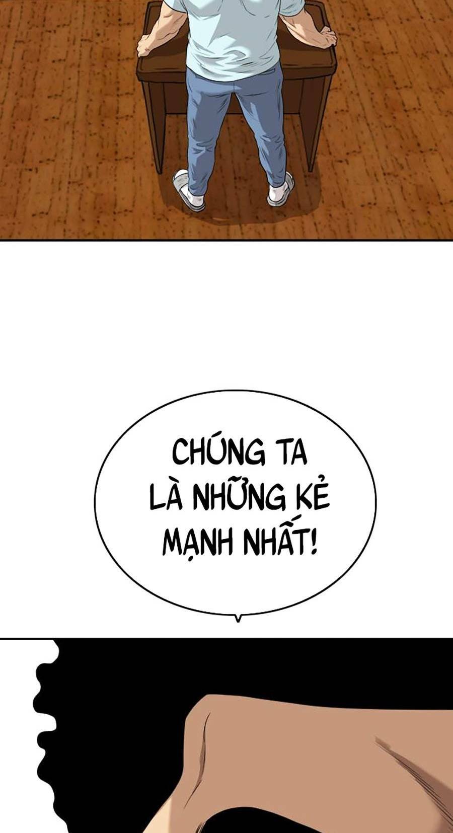 Chương 105 - Trang 128