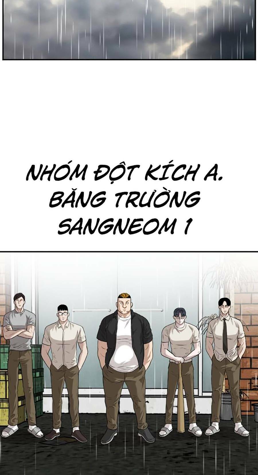 Chương 105 - Trang 132