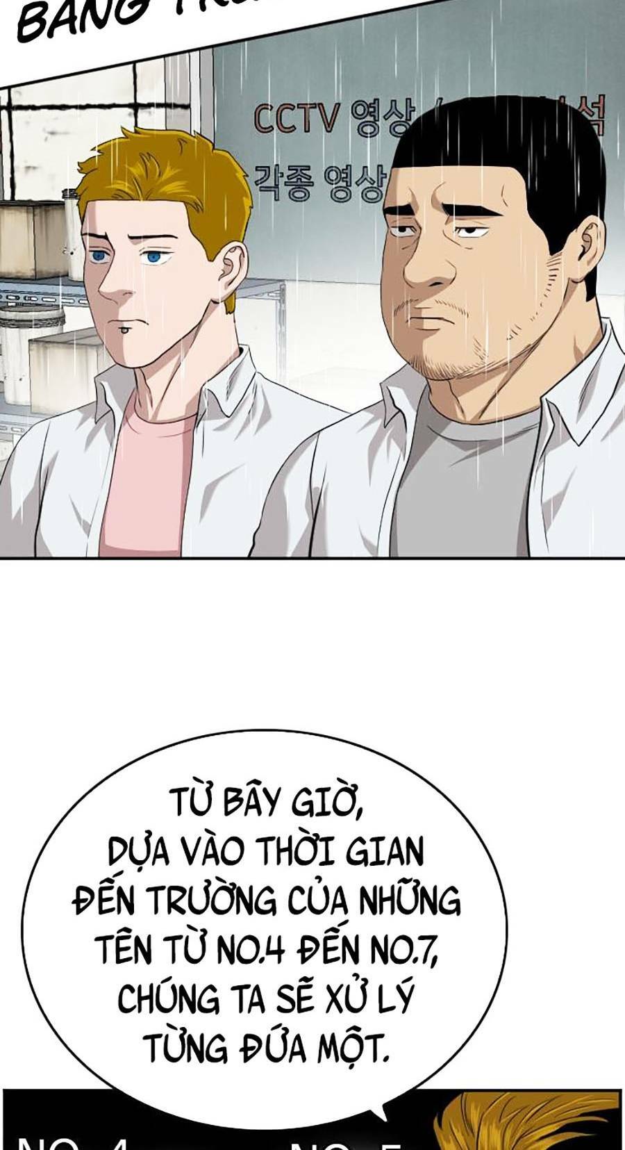 Chương 105 - Trang 135