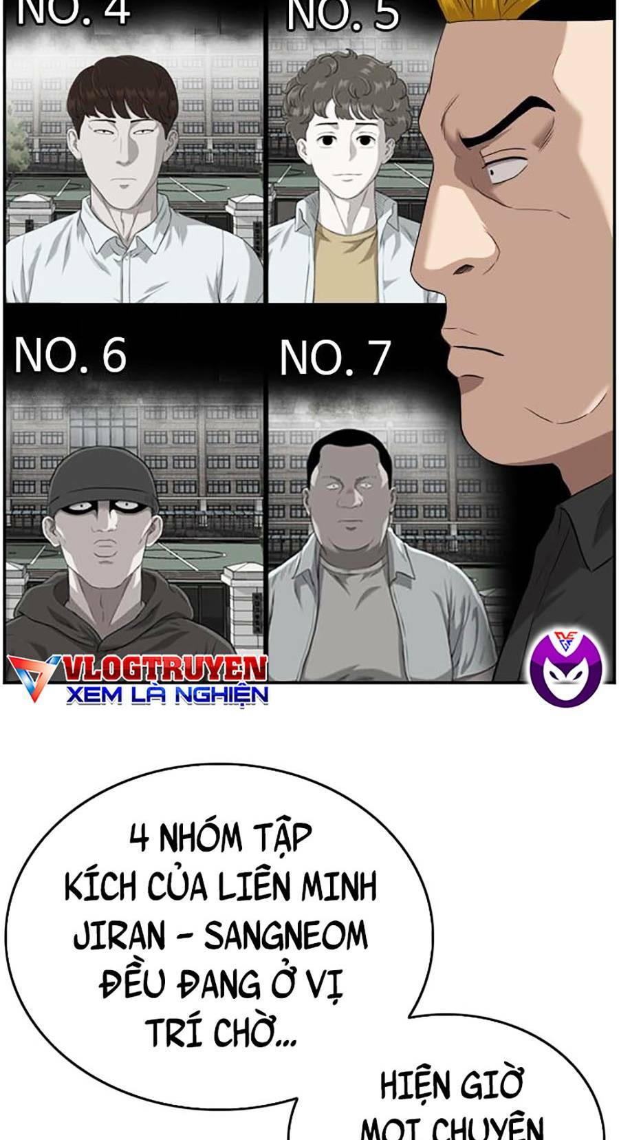 Chương 105 - Trang 136