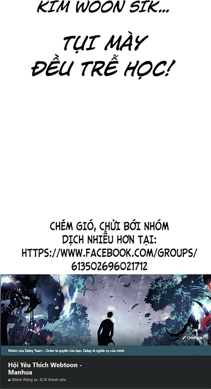 Chương 105 - Trang 140