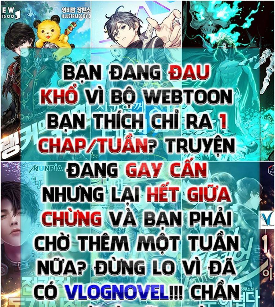 Chương 105 - Trang 15