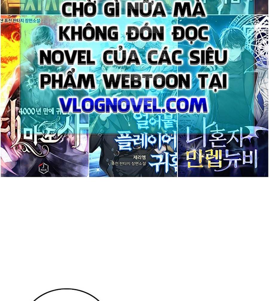 Chương 105 - Trang 16