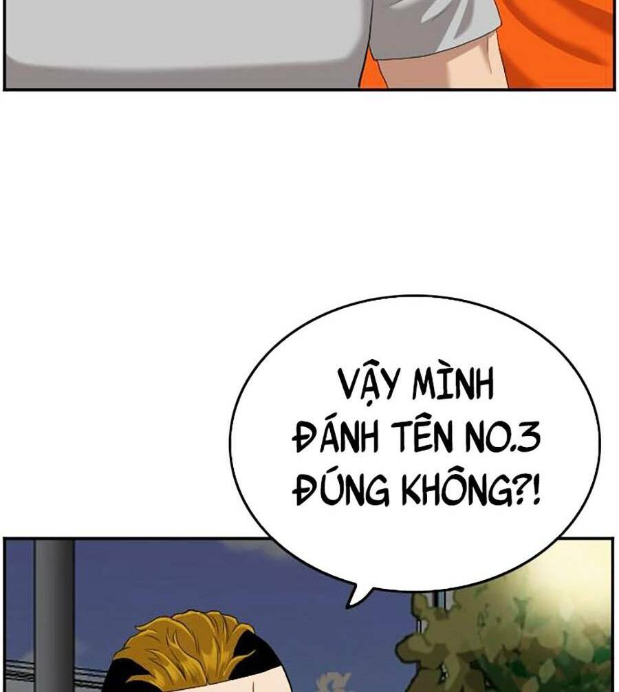 Chương 105 - Trang 18