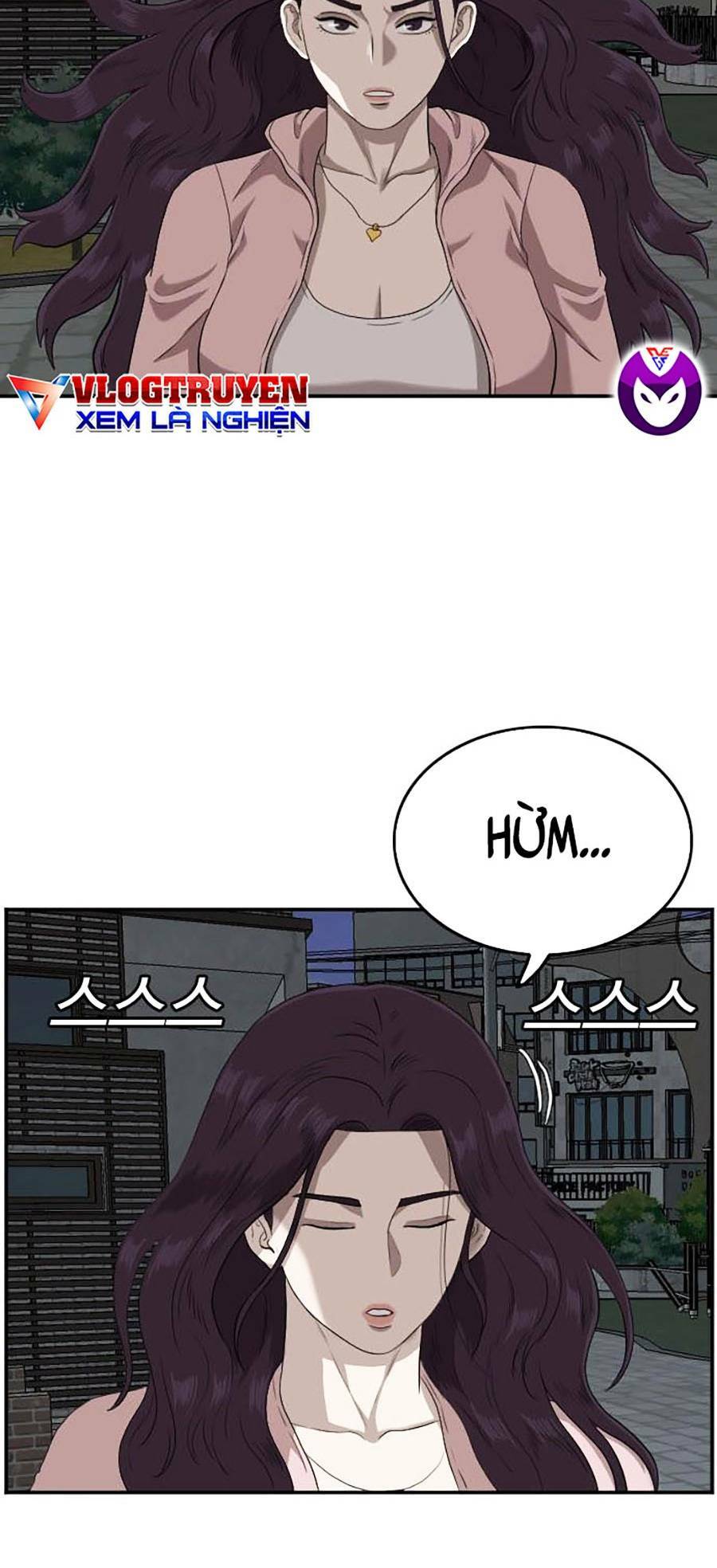 Chương 105 - Trang 3