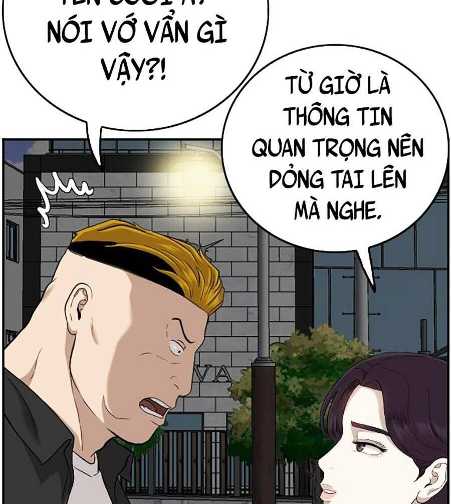 Chương 105 - Trang 22