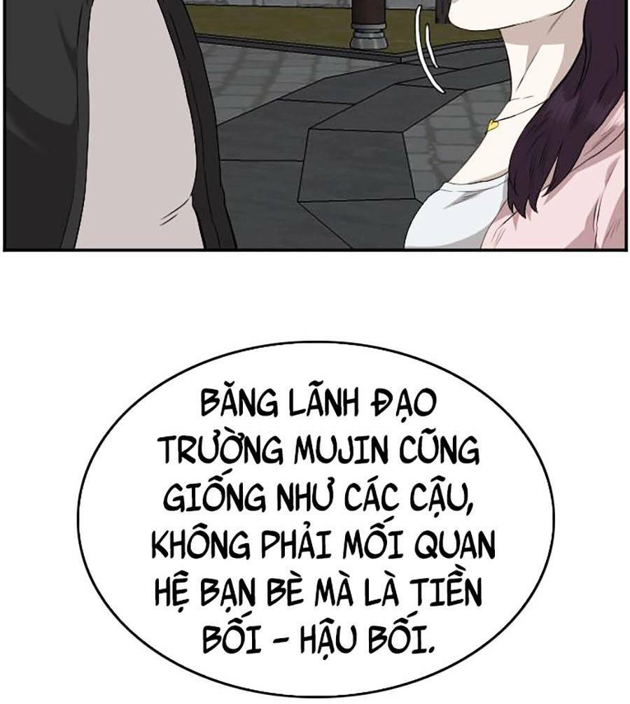 Chương 105 - Trang 23