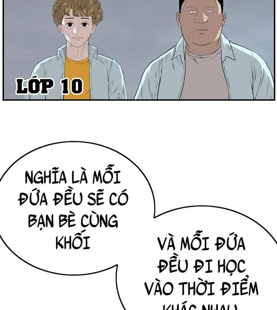 Chương 105 - Trang 25
