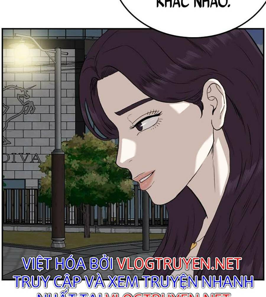 Chương 105 - Trang 26