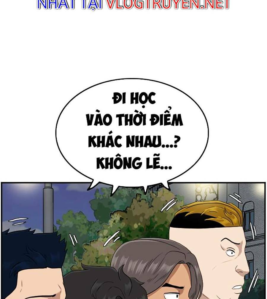 Chương 105 - Trang 27