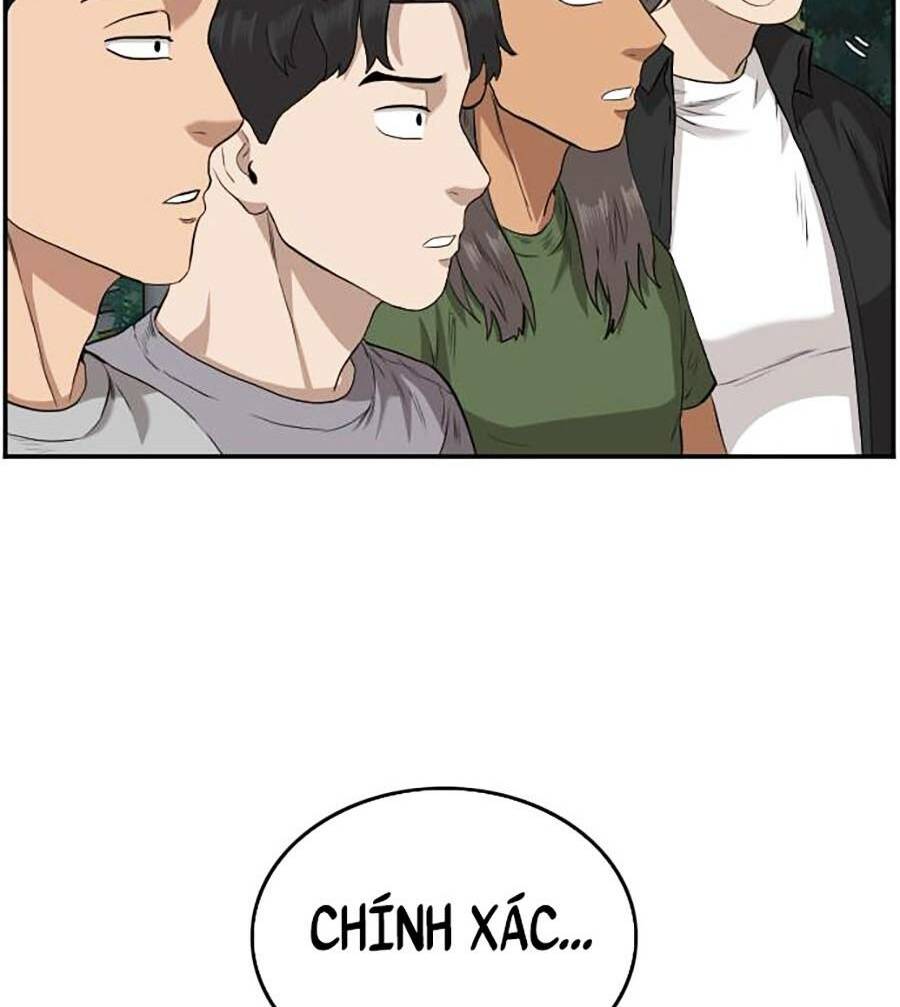 Chương 105 - Trang 28
