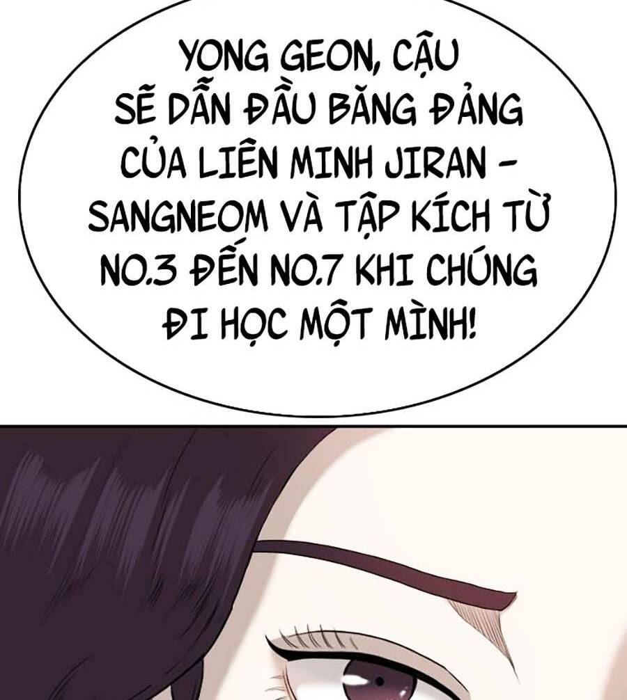 Chương 105 - Trang 30