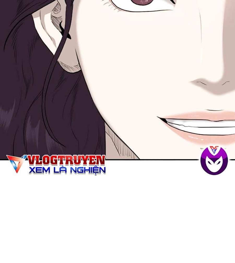 Chương 105 - Trang 31