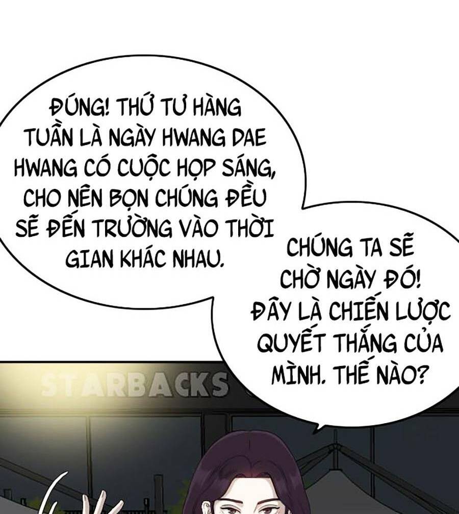 Chương 105 - Trang 34