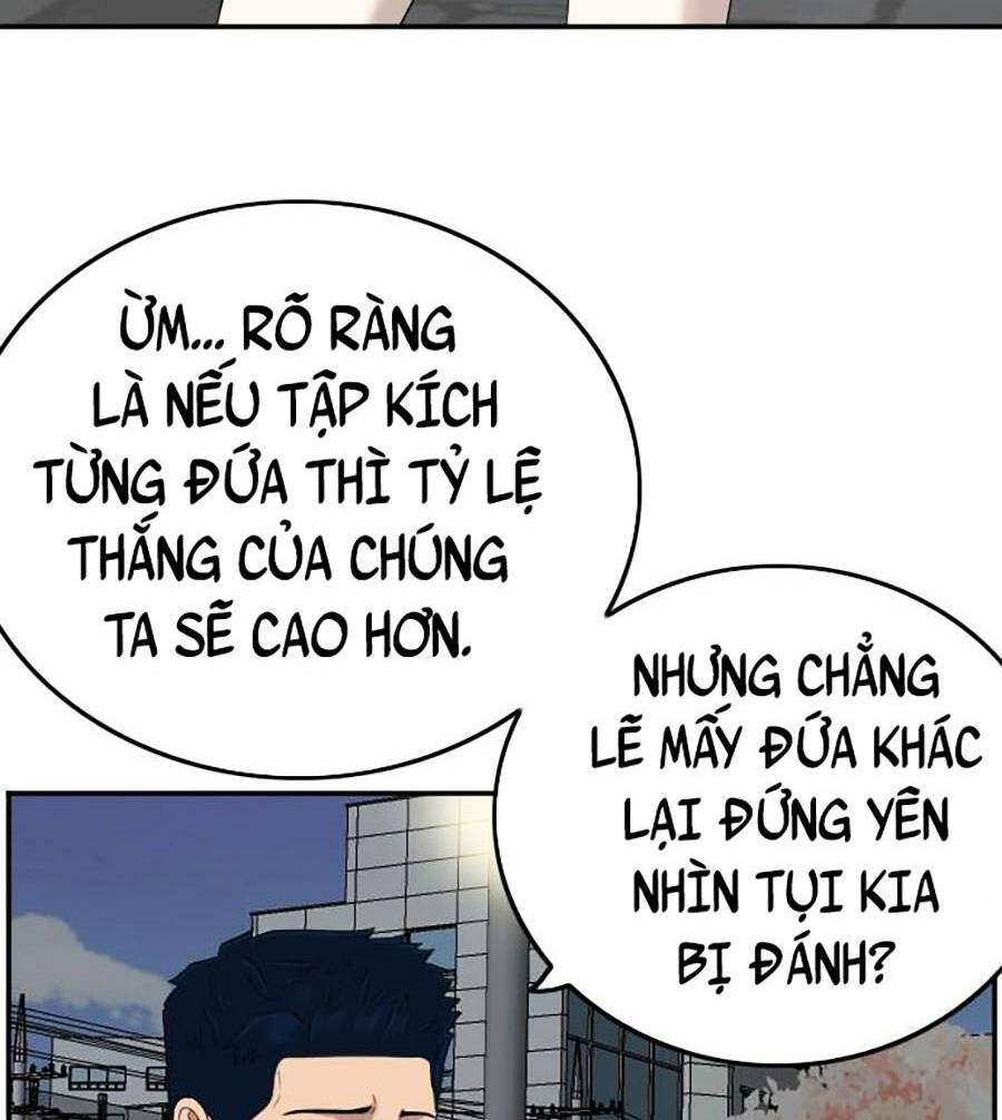 Chương 105 - Trang 36