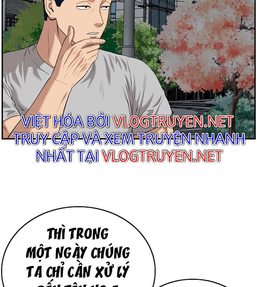 Chương 105 - Trang 37