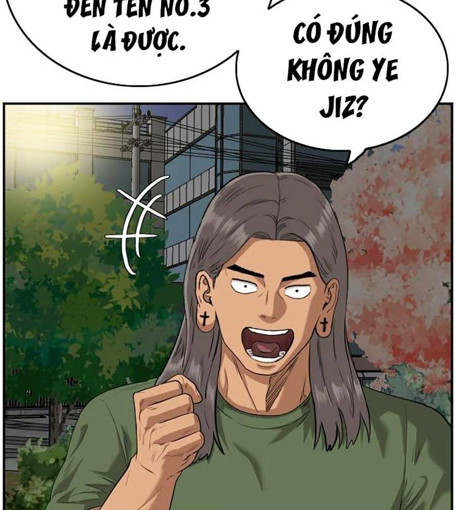 Chương 105 - Trang 38