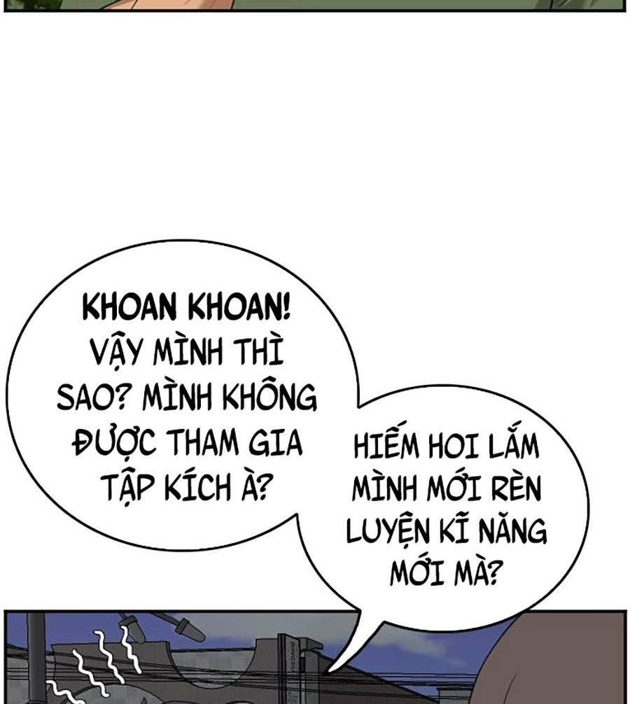 Chương 105 - Trang 39