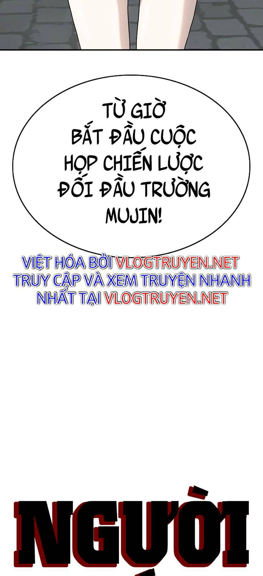 Chương 105 - Trang 5