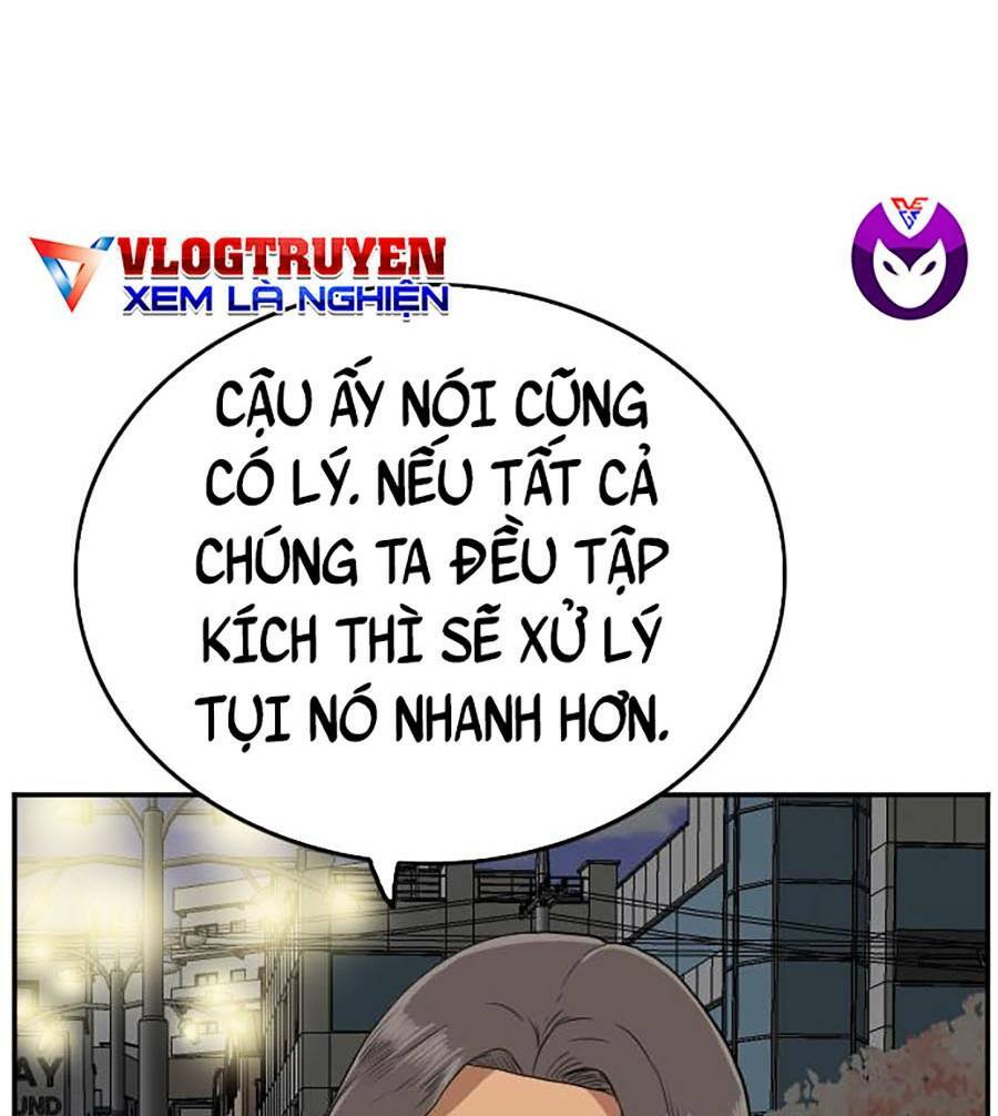 Chương 105 - Trang 41