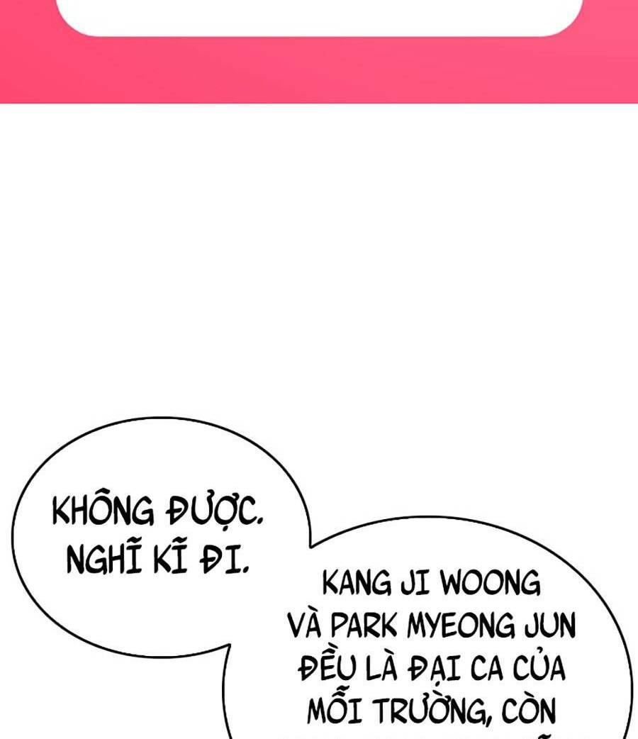 Chương 105 - Trang 44