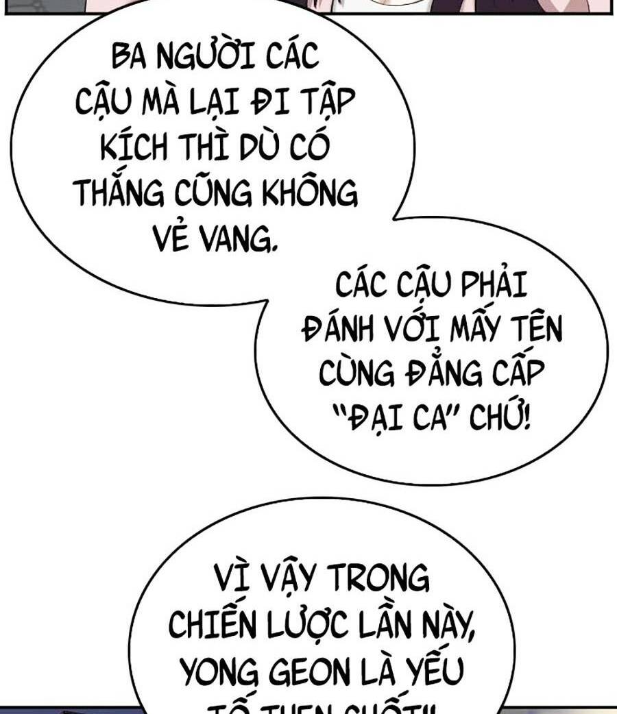 Chương 105 - Trang 46