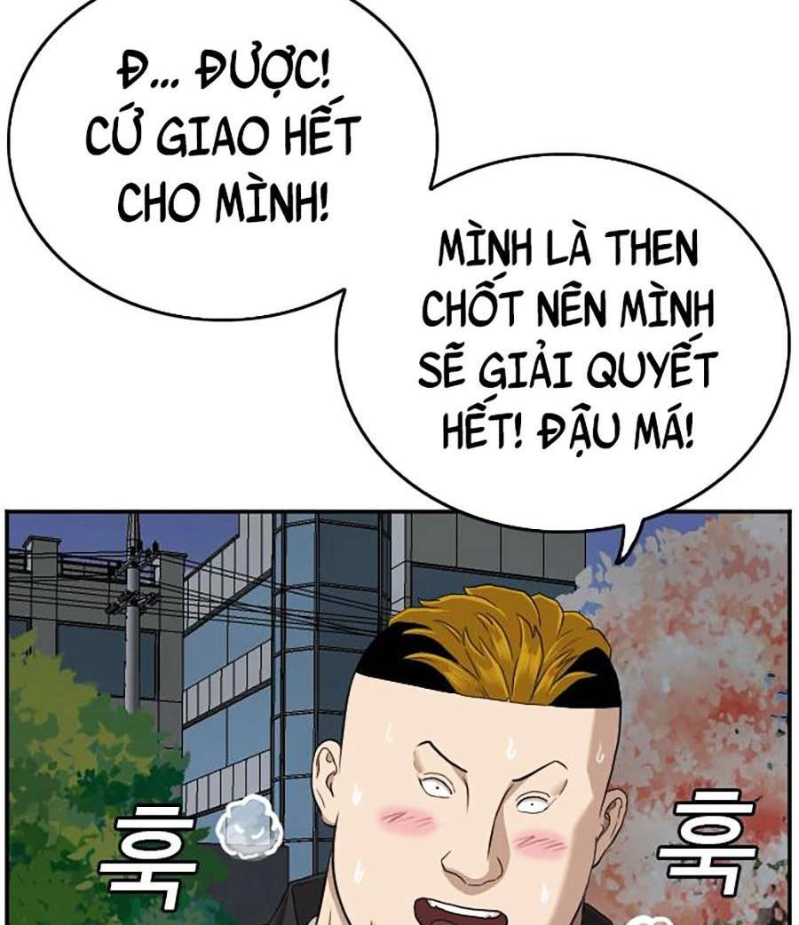 Chương 105 - Trang 49