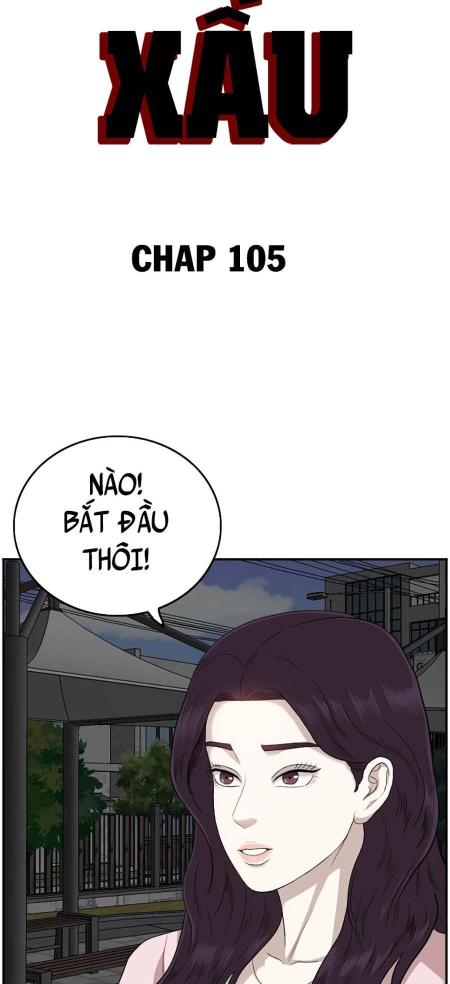 Chương 105 - Trang 6