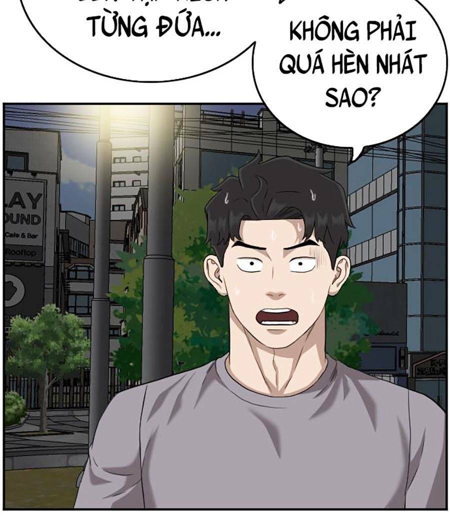 Chương 105 - Trang 51