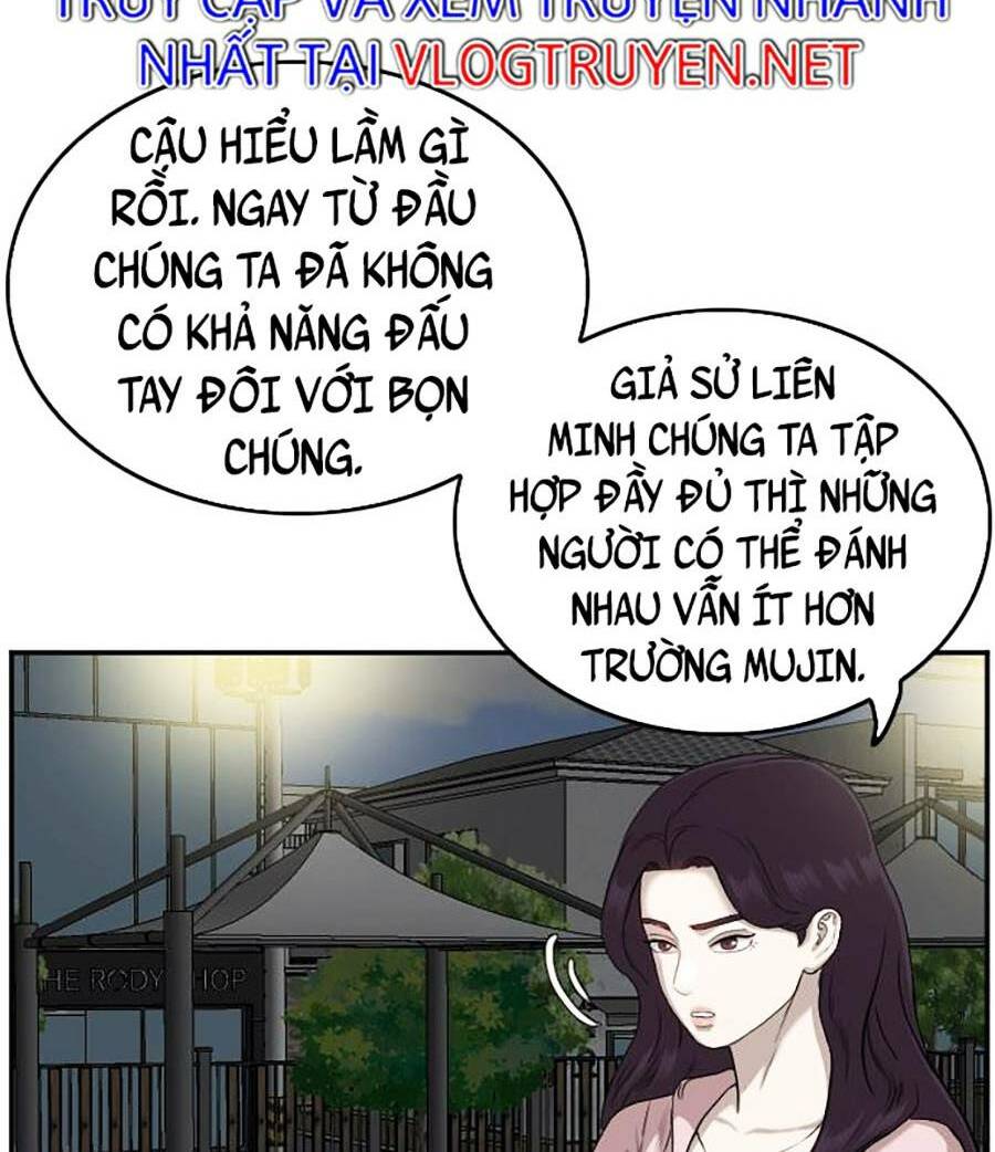 Chương 105 - Trang 54
