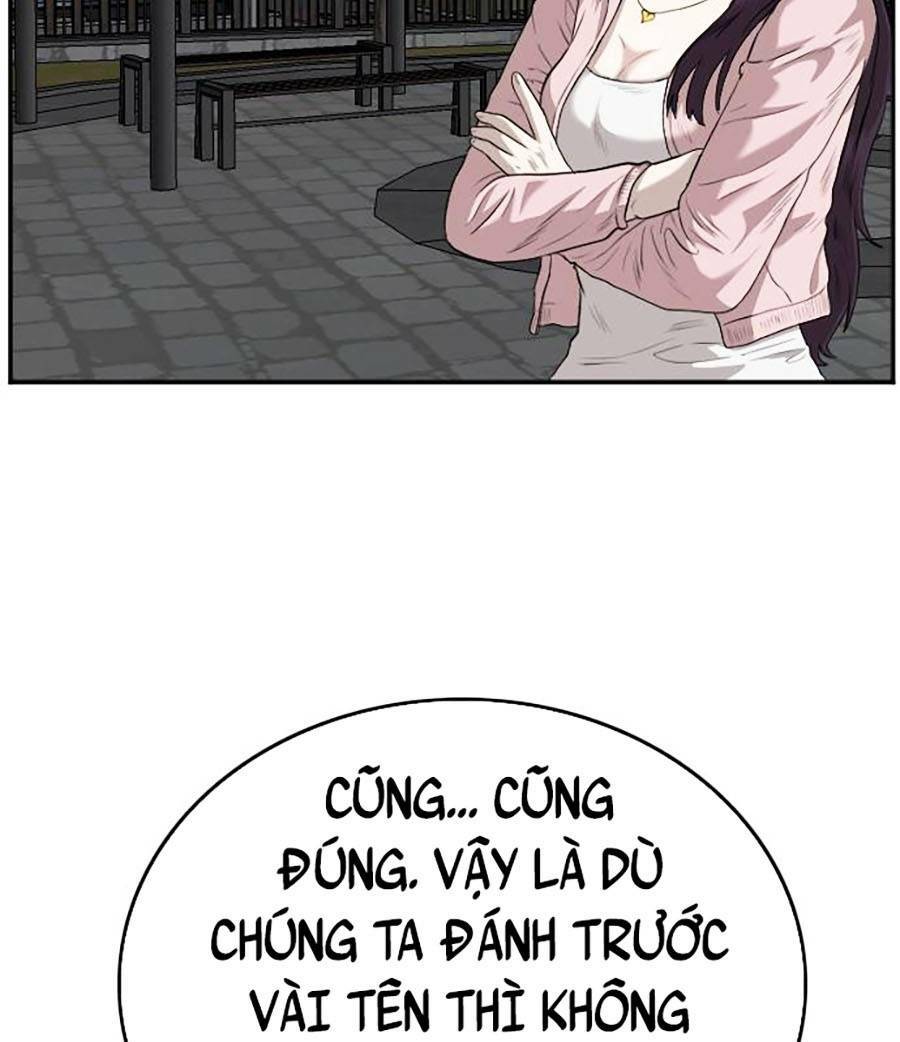 Chương 105 - Trang 55