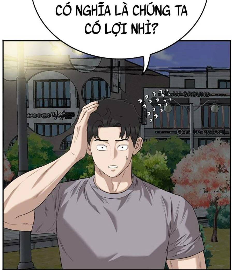 Chương 105 - Trang 56