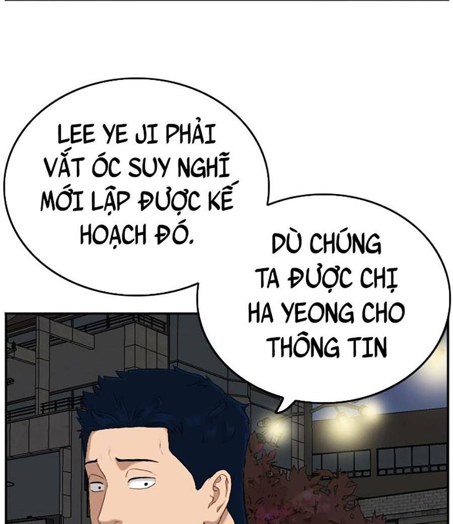 Chương 105 - Trang 57