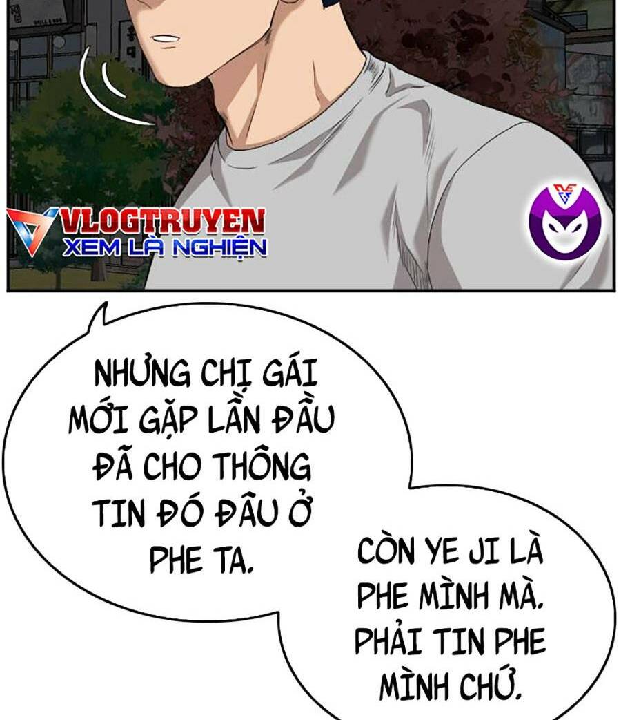 Chương 105 - Trang 58