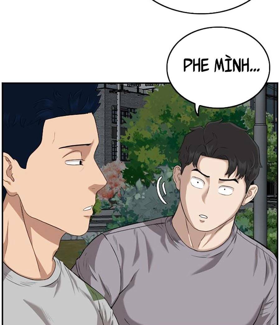 Chương 105 - Trang 59