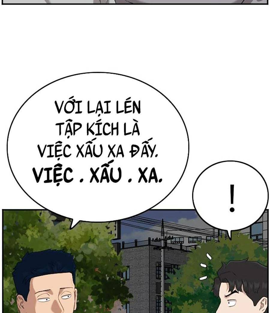 Chương 105 - Trang 60