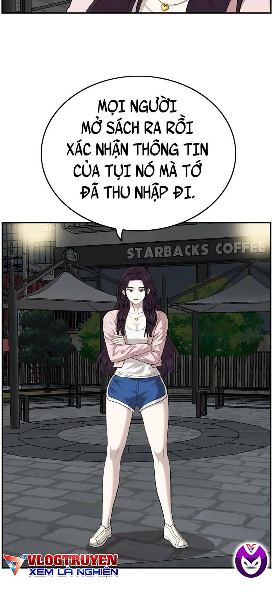 Chương 105 - Trang 7