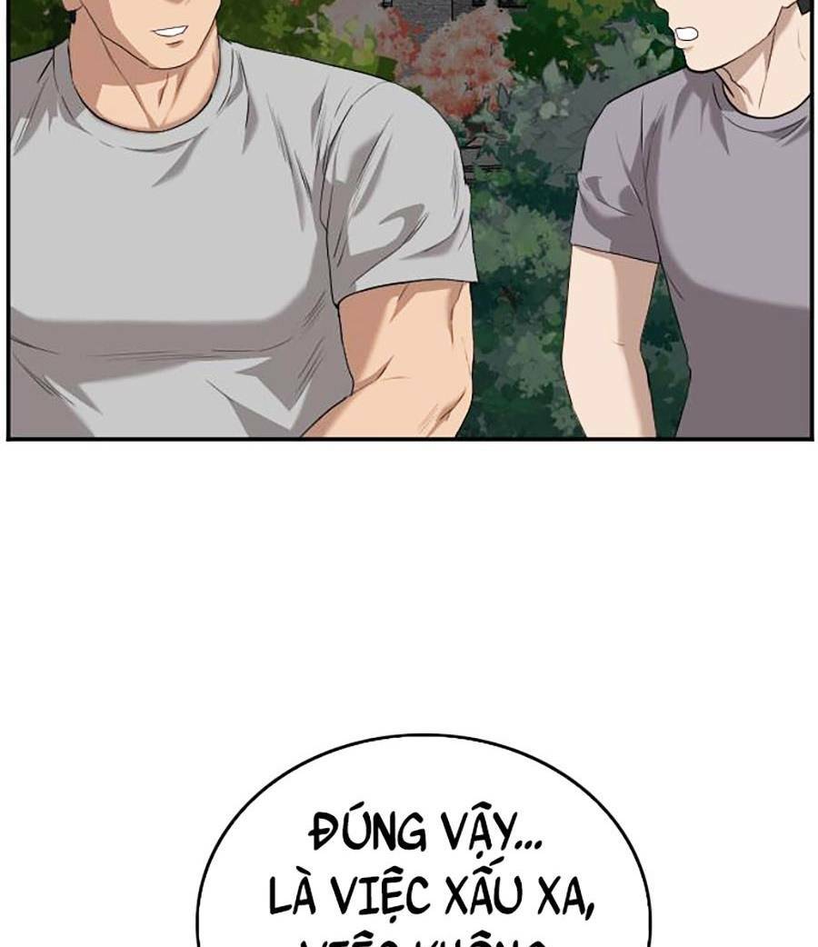 Chương 105 - Trang 61