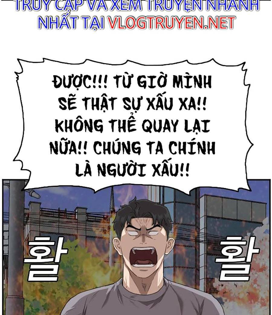 Chương 105 - Trang 63